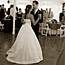 Your First Dance: How We Chose Our Song