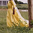 Best Dresses