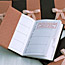 Address Books