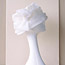Bridal Hats