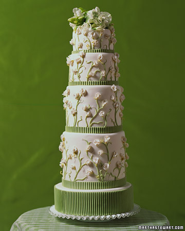 a99873 spr03 orchidc xl 32 idéias de bolo de casamento em estilo floral