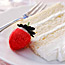 Strawberry Treats
