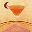 Honeymoon Cocktail