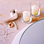 Mirror Centerpiece