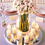 50 Great Centerpieces
