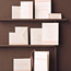 Stationery Themes: Dots and Lines