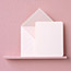 Stationery Themes