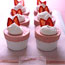 Pink-Themed Wedding