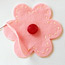 Favors for Kids