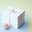 Addressing and Mailing Invitations