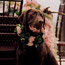 Pet of Honor