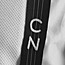 "Something New" for Him