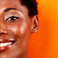 Makeup for Eyes: Getting Perfect Brows