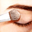 Makeup for Eyes: Wedding Day Eyes, Step-by-Step