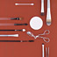 Makeup for Eyes: The Essential Tools