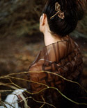 Enchanted by Nature