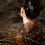 Enchanted by Nature: Accessories