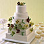 Hellebore Wreath