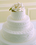 The Bride's Guide Blog