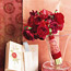 Meaningful Bouquets