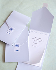 a99656 win03 rbbnht1 l Faça você mesma: Programa de casamento