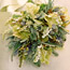 Herbal Bouquet