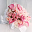 Colorful Bouquets