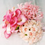 Bridesmaid Bouquets