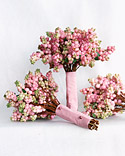 Unique Bouquets