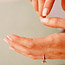 How to Fix Chipped Polish