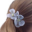 Beaded Flowers
