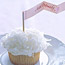 Divination Cupcakes