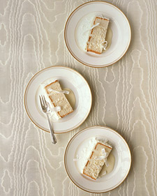Swiss Meringue Buttercream