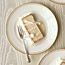 Coconut Cake