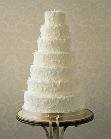 Cake photo 1