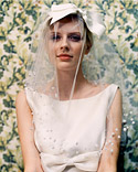 Ribbons, Sashes, and Bows