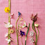 Tiny Flowers