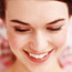Sample-Size Your Makeup