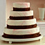 Marble Cake