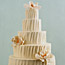 Old-Time Favorites: Red Velvet Wedding Cake