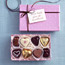 Heart in a Box