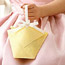 Flower Girl's Basket