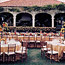 Choosing Your Reception Site