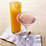 A Couple of Cocktails