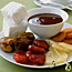 Fondue for Two