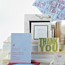 Letterpress: Multiple Colors