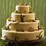 Magical Marzipan Forest