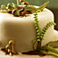 Woodland Cakes
