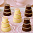 Mini Food Recipes