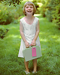 Portable Kids' Meals